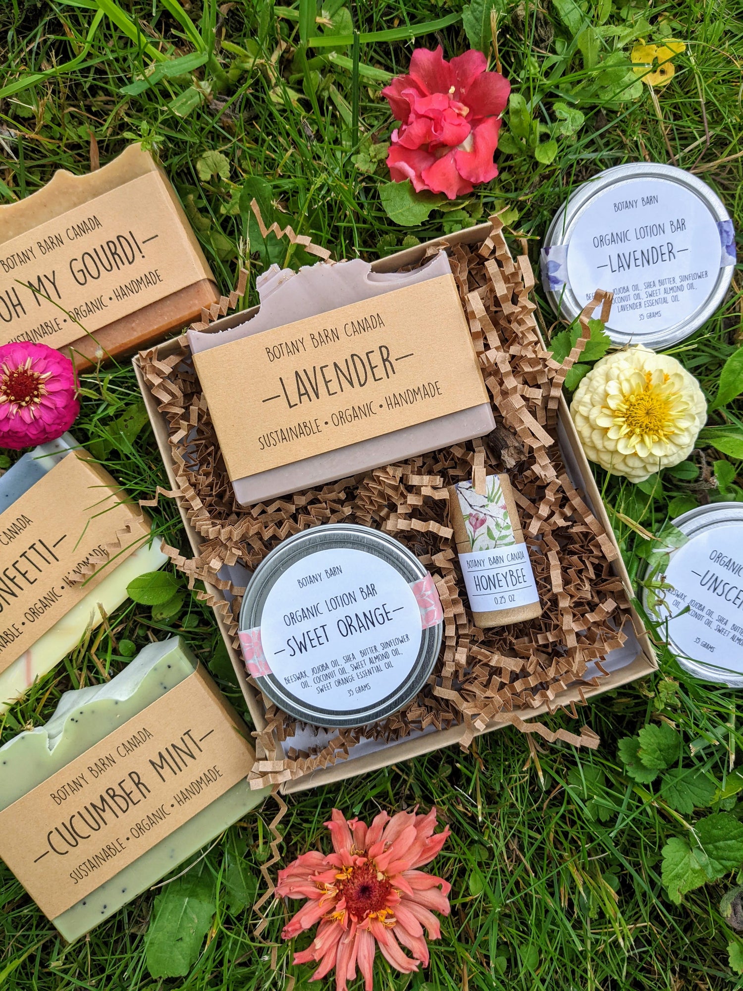 Gift Sets