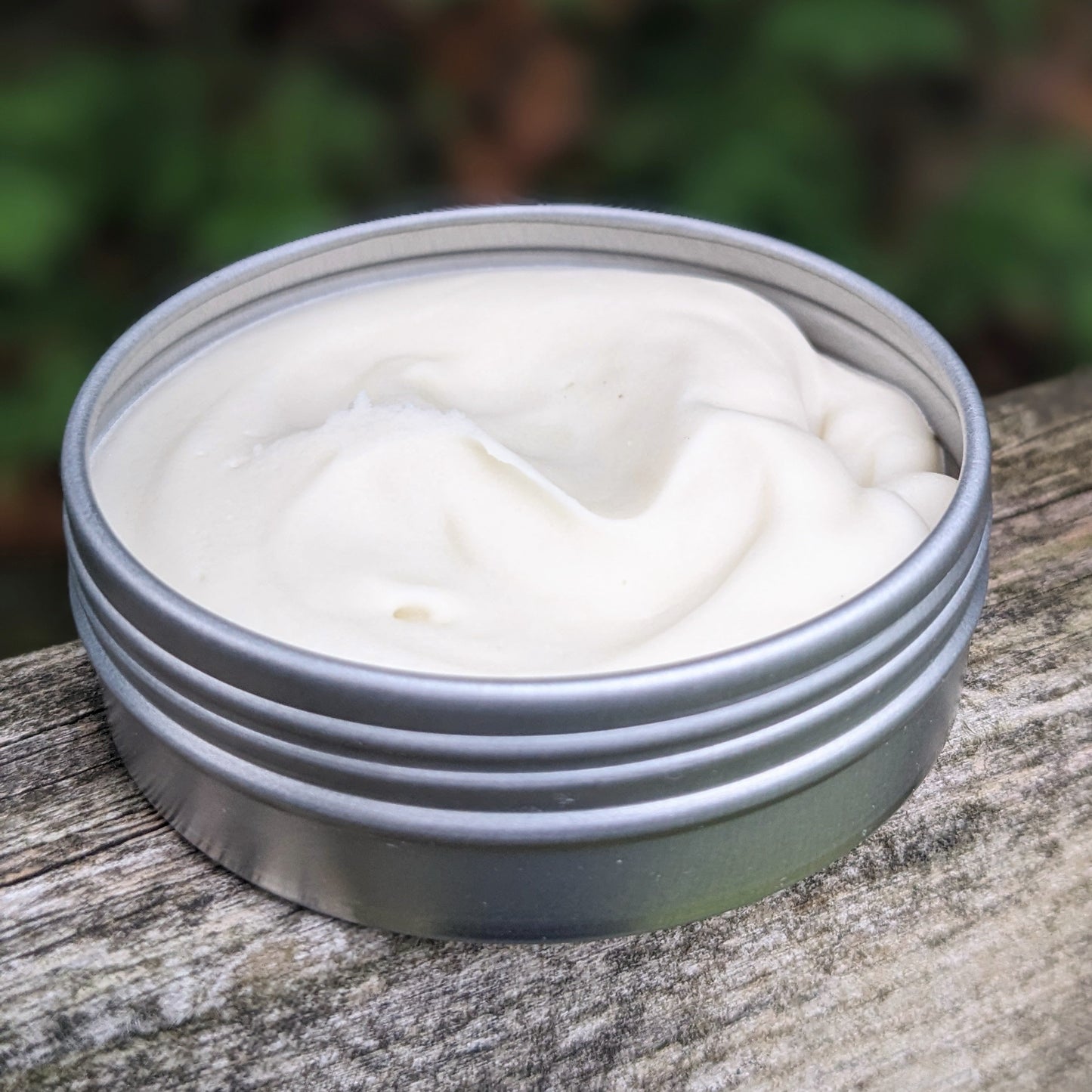 Natural Deodorant - Crafted with Clean Ingredients for Healthy Pits