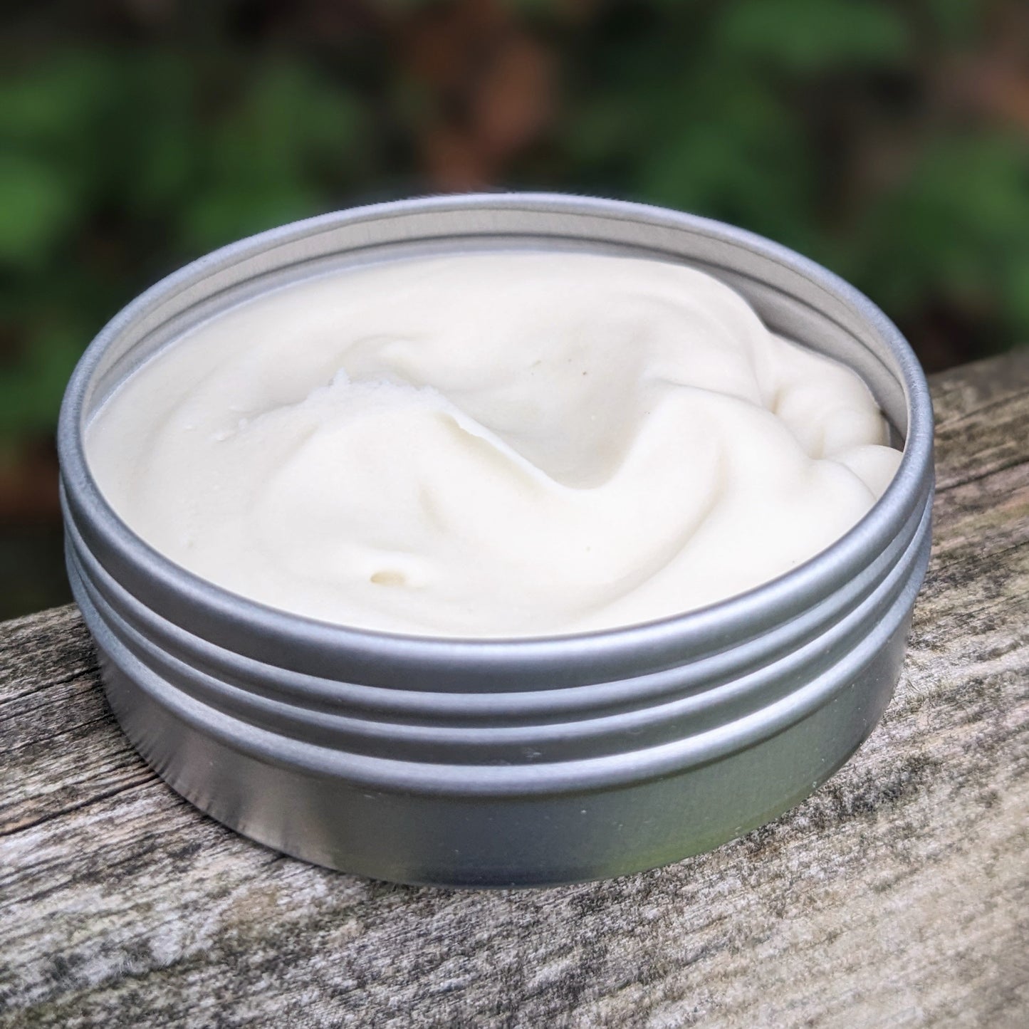 Natural Deodorant | Crafted with Clean Ingredients for Healthy Pits